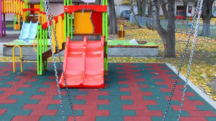 Предстоят дейности по укрепване и реконструкция на сградата  на ул.