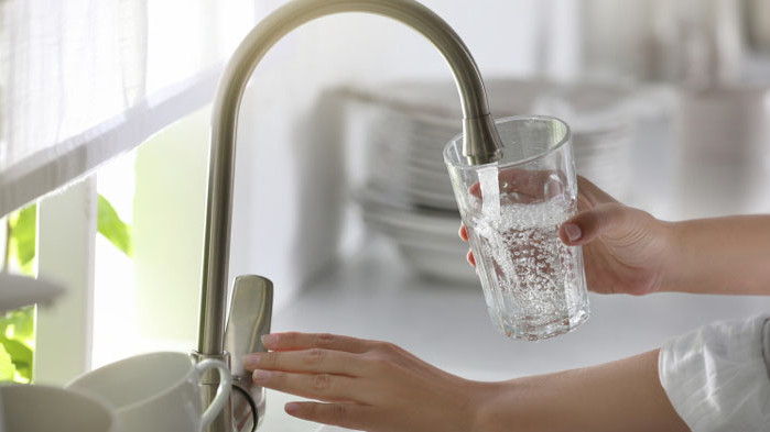 Седмица след като откриха ешерихия коли във водата в Добрич