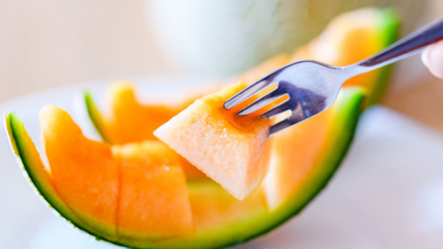 Дори ако се храним здравословно и тренираме редовно понякога само