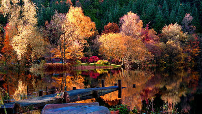 Овен От гледна точка на личните отношения този ден е
