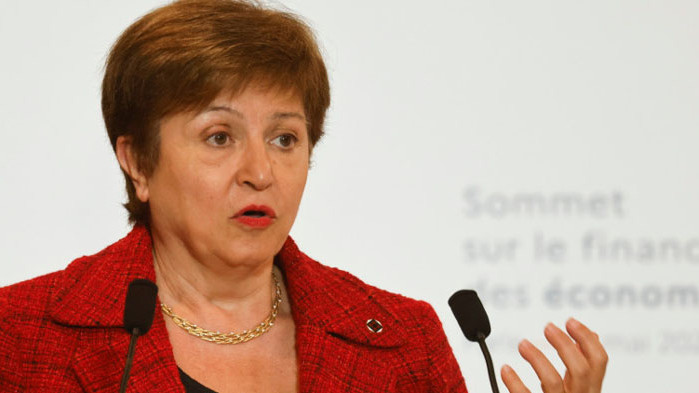 Суровата зима и енергийната криза могат да предизвикат социални вълнения