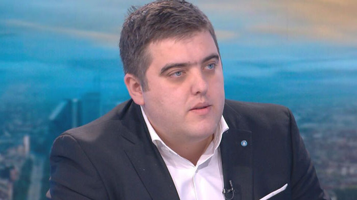 Годишна инфлация за август е почти 18%, отчитат данните на