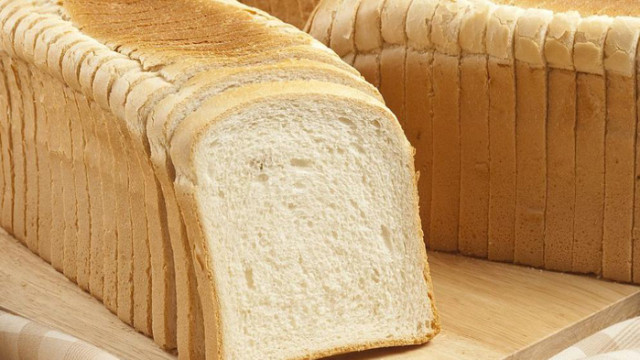 Поевтиняване на хляба може да се случи при по дългосрочно и