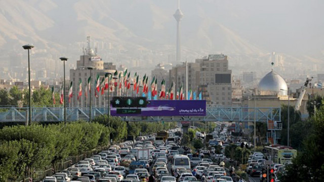 Иран подписа меморандум за задълженията му във връзка с присъединяване