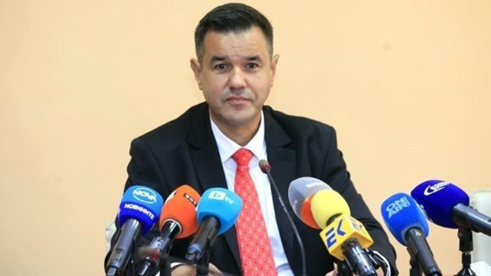 Не трябва да се стига до решение на КЕВР евтиният