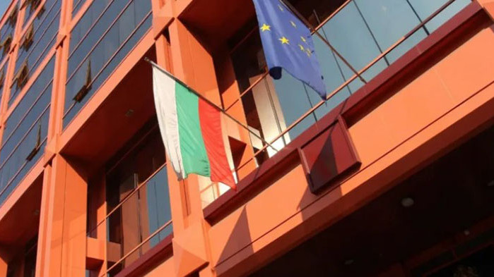 Кандидат-депутатите от БСП сами си финансират кампанията Партиите от кабинета