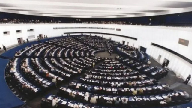Унгария осъди като обида гласуването на Европейския парламент с което