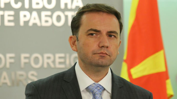 Изходът от преговорите с България приключи с 3 на 1