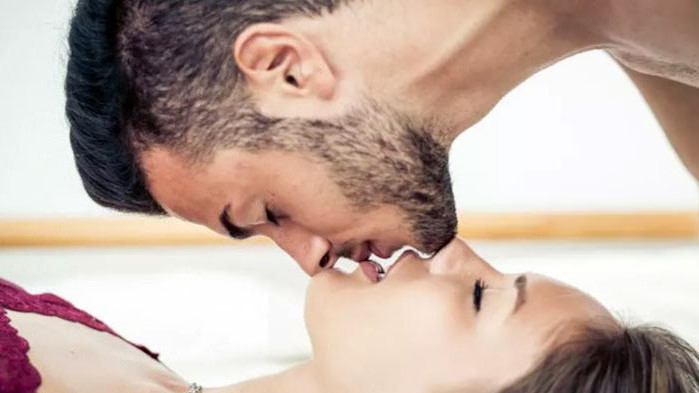 Сексът за една нощ е табу за някои и забавление