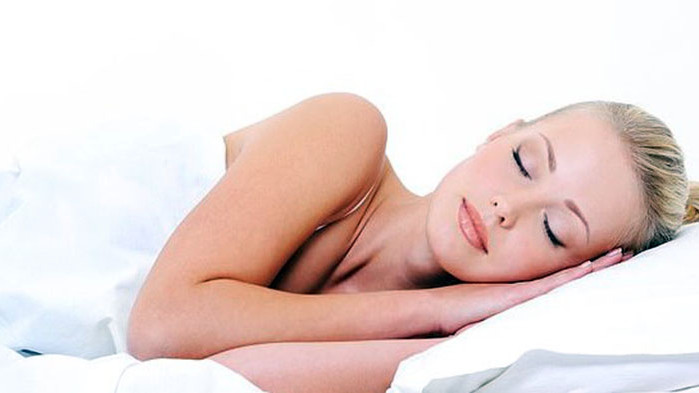 Дори да ни е срам да си признаем, всеки от нас