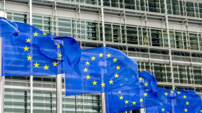 Европейската комисия одобри Програмата за трансгранично сътрудничество (Interreg VI-A) Гърция-България“