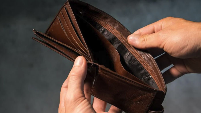 Бизнесът е съгласен, а КНСБ настоява за 541 лв. заради