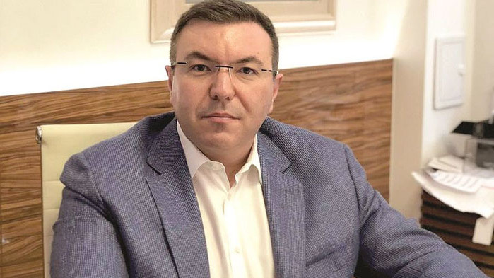 Безплатни лекарства за децата до 14 години и по-малко доплащане