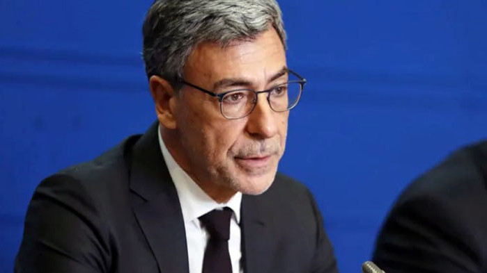 Тези, които казваха, че Борисов е такъв и онакъв, за