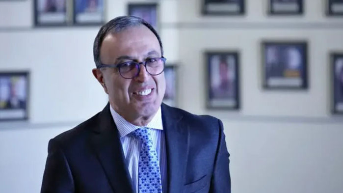 София ще има осем нови почетни граждани. Те ще бъдат