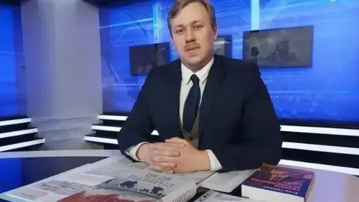 От Фейсбук профила на юриста Димитър Стоянов Реших да прочета