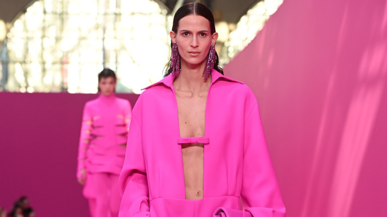 Есента чука на вратата и не след дълго (ако вече