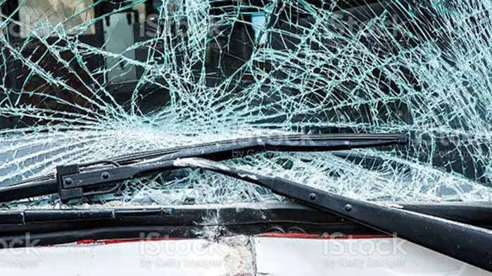 27 загинаха при катастрофа с автобус в Китай