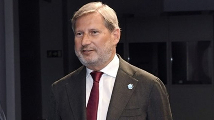 ЕК: Да бъде ограничен достъпът на Унгария до европейския бюджет