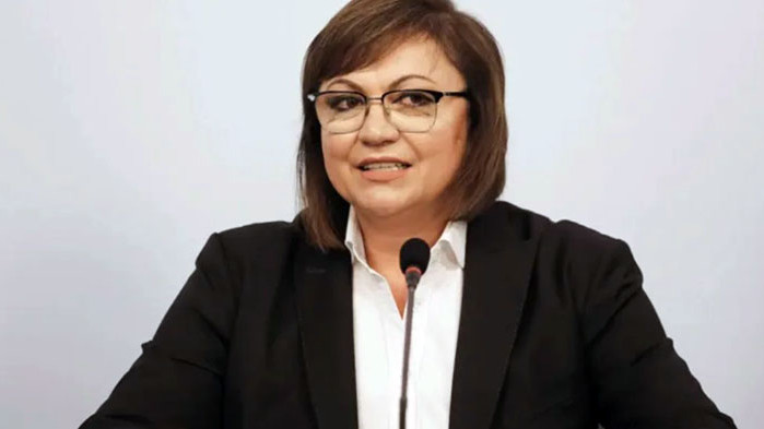 Млади и бедни да не плащат данъци, искат социалистите, а