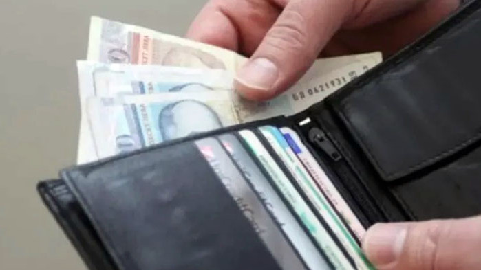 В тях ставката на ДДС няма да е 20%, а