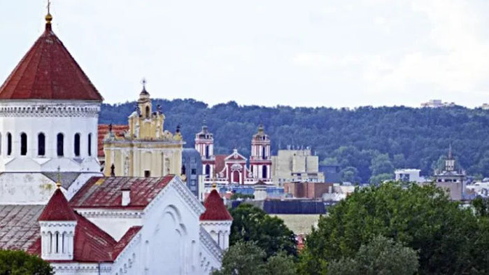 Гражданите на Руската федерация с валидни шенгенски визи няма да