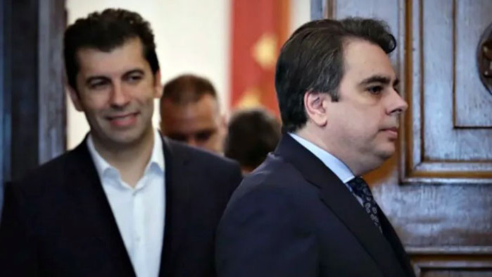 Край на вялата и скучна предизборна кампания. В последните две