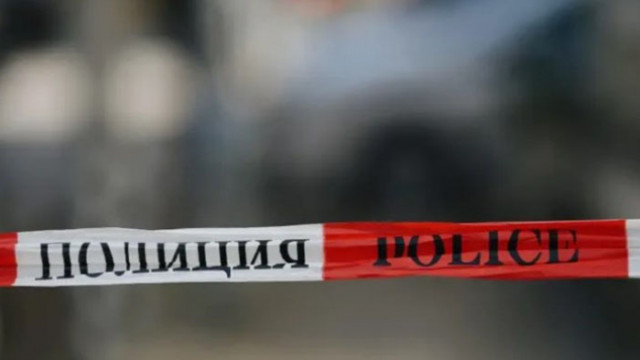 Убийство и самоубийство разтърсиха врачанско село