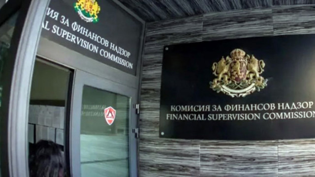 112 хиляди българи са поискали да сменят пенсионния си фонд