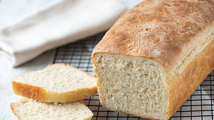 Хлябът в България е поскъпнал с близо 30%
