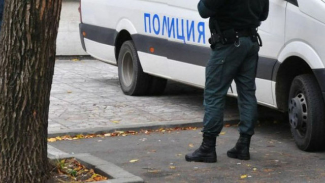 Рецидивист е задържан за убийството във Варна