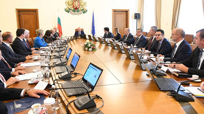 Станали толкова много, че никой не успява да се ориентира