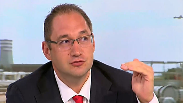 България трябва да потърси форма на реципрочност - ние изнасяме