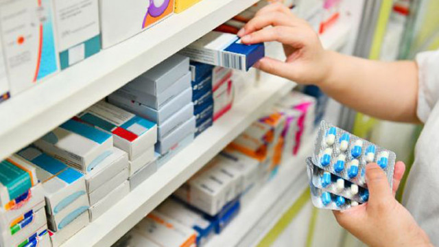 Стотици лекарства са дефицитни и в България Повече от 250