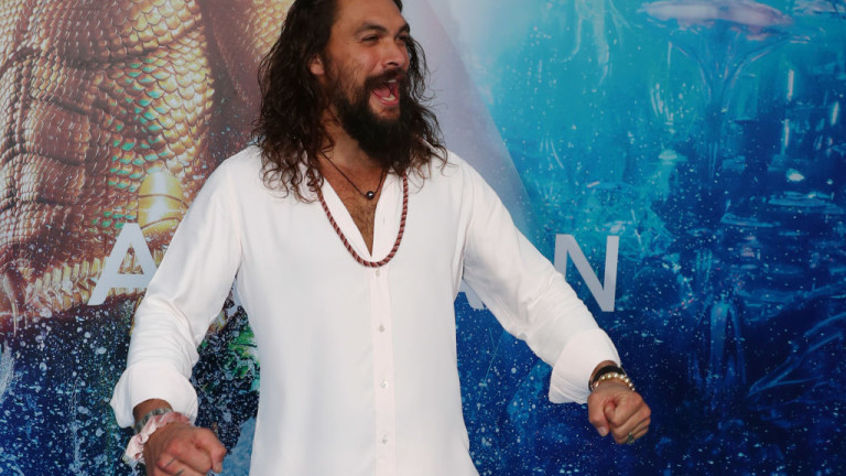 Първият ми спомен за скрънчи е, когато бях във втори