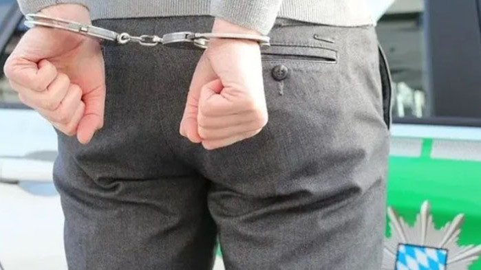 Прокуратурата: 9 души са задържани за трафик на мигранти в Сливен, Бургас и Ямбол