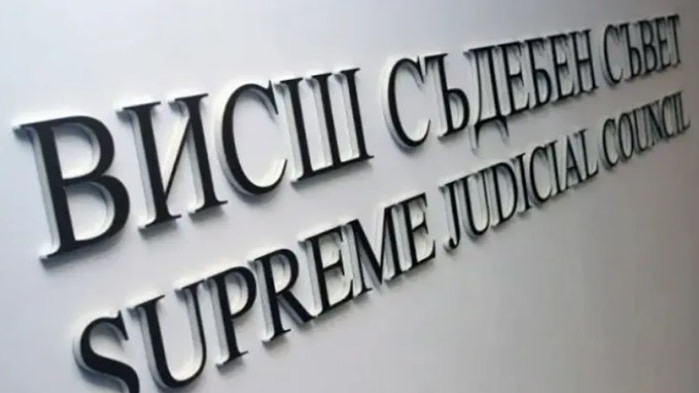 Задължителна медиационна процедура ще може да се осъществява по над