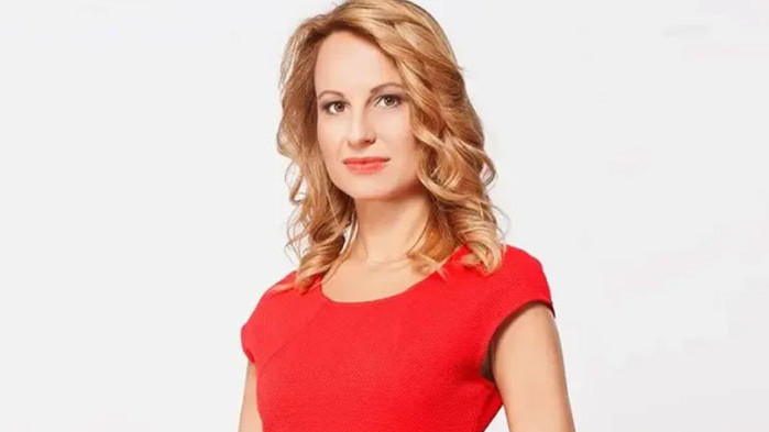 Не отговарят на истината твърденията, че срещу журналистката Мария Цънцарова