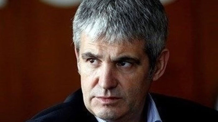 Няма обяснение за високата инфлация у нас от 18% при