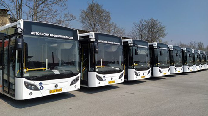 Целта е да насочи вниманието на шофьорите към пресичащите деца