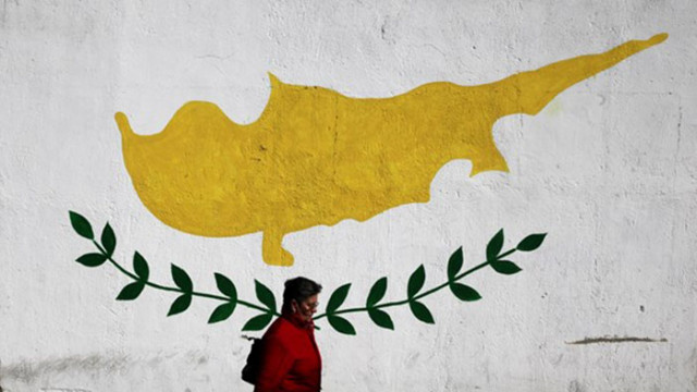 Публикация в Милиет притесни властите в Кипър За напрежение от