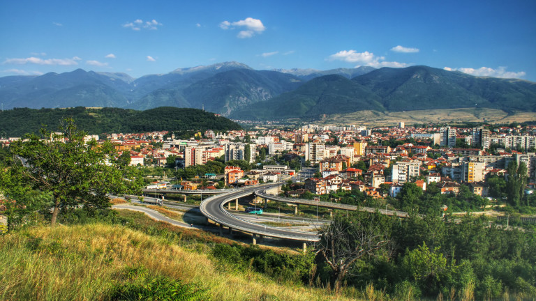 Състоянието на ВиК-Дупница е оценено като пред катастрофа и пред