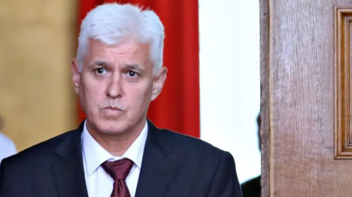 Риск за националната сигурност на България има, но пряка заплаха