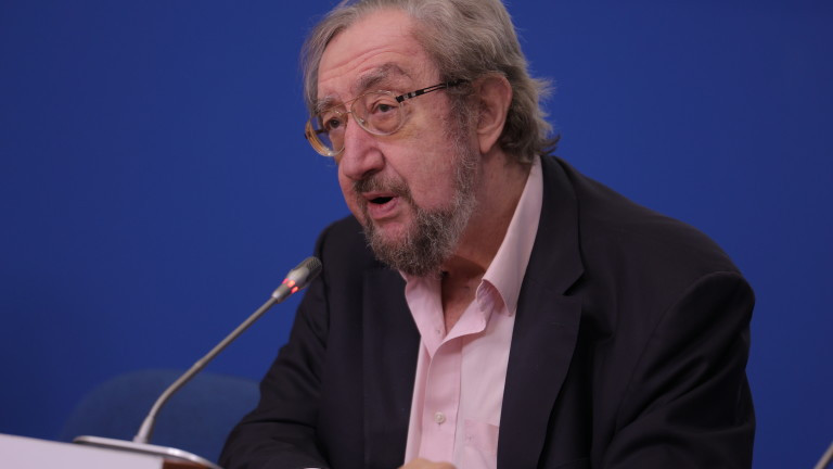 2:1 е вероятността да отидем на нови предсрочни парламентарни избори