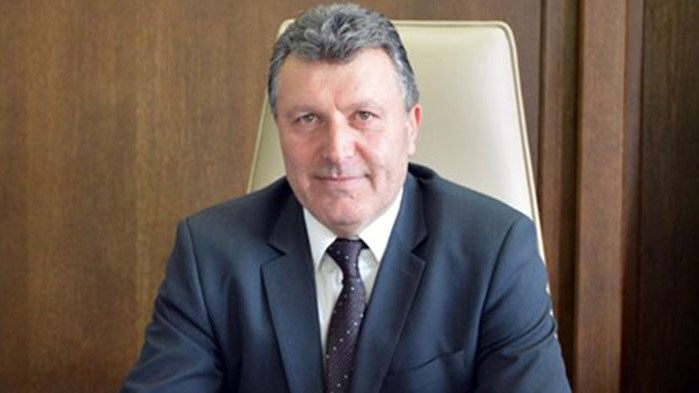 С около 50% са се увеличили заявките за отопление с