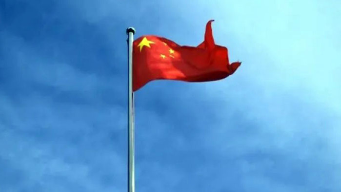 Смъртна присъда за правосъден министър в Китай