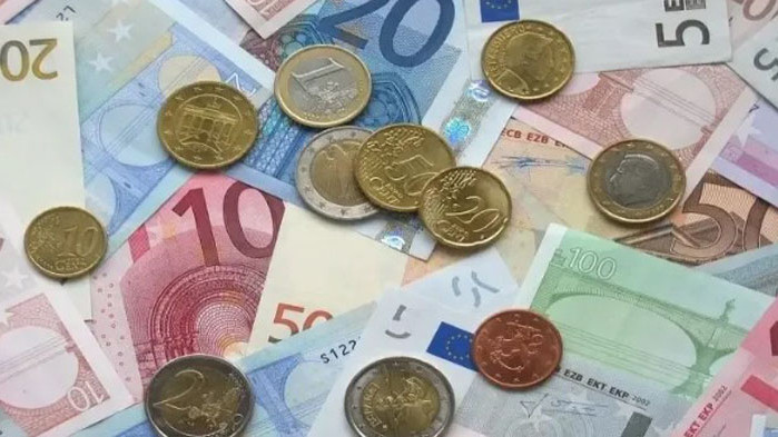 Хърватия ще има значителни и трайни ползи от приемането на