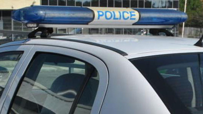 Специализирана полицейска операция се провежда в района на Добрич