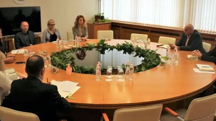Министри изискаха план за замърсяването на ТЕЦ „Марица 3“ и „Брикел“