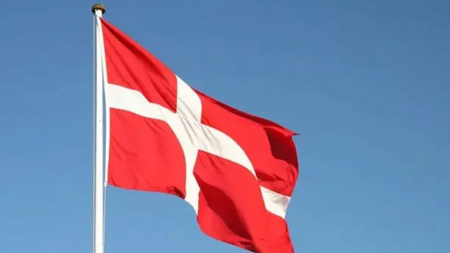 Дания отпуска милиони в помощ на домакинствата заради енергийната криза